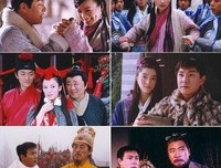 《利息理论》经典读后感有感