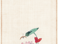 蜻蜓池塘读后感锦集