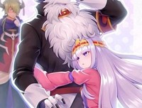 《在魔王城说晚安》经典影评有感