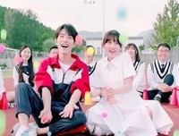 《中国好歌曲 第一季》影评100字