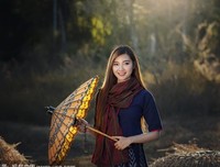 《心动频率》影评100字