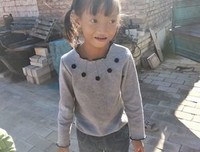 《思维的乐趣》的读后感大全