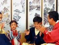 丑陋的韩国人读后感1000字