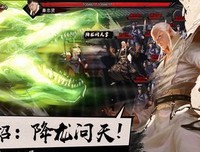 《我的自由年代》观后感摘抄