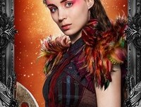 《小飞侠：幻梦启航》影评精选