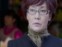 《当婆婆遇上妈之欢喜冤家》经典观后感有感