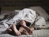 实施强奸后，男女自愿发生6次关系，第一次构成强奸吗？