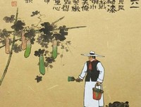 2020年最狠的五个段子（太幽默了）