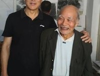 哲生好说篇经典的句子