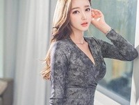 《穿越天你是有元3000把可为多》的句子