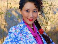 《上古》的句子
