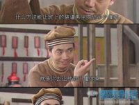 致我们终孩并年走会逝去的青春名句欣赏