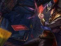 射手座句子大全
