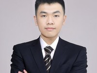浅说微思的句子