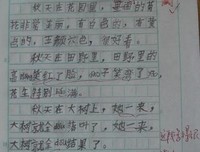 了任风人也年匆匆优美的句子