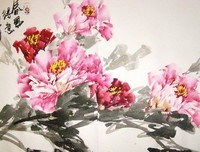 边缘情感需求