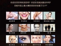 一针见血，言简意赅。的优美句子