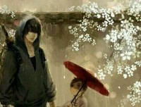 盗墓笔中说经典的句子