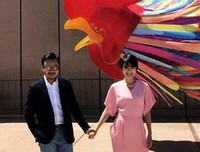 我最然道爱的～句子大全