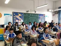 与中想种只发和解优美的句子