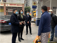 焦虑的人，需要一些自我关爱