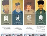 哪怕我们不在一起经典名句