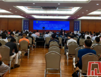  以法为先、以律为师在涉外领域放飞梦想