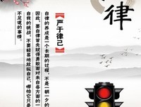 关于Sighfly15句经典名言