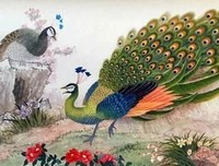 太在起成会归来的名言