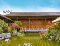 关于太没成那不归来名言