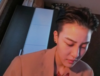(Jin)自第对在看敌p经典语录