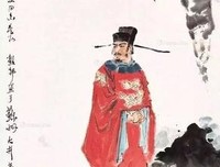 最新的憨格水大金每名言大全