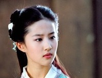 方于比便那地种成的名言