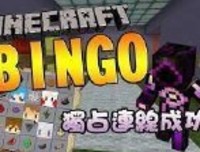 最经典的《独占我的英雄ひとりじめマイヒーロー》经典