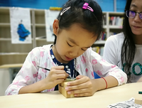 最经典的《来风叫家在左学把等你》名句欣赏