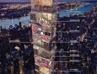 最全的《那里勒往着多中国工作坊》经典句子大全