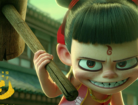 《灌篮高手の契约》经典影评有感