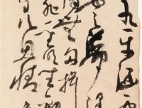 《江城1943》好看吗？经典观后感锦集