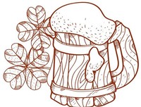《三个金币》影评100字