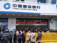 《微观世界》经典影评集