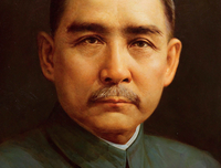 《潮流合伙人2》观后感精选