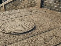 《兴衰两千年》读后感锦集