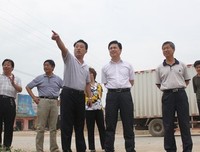 《新民说》读后感锦集