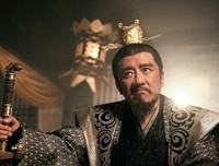 以政治為業的读后感大全