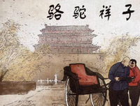我的特务生涯读后感1000字