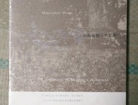《昂代斯玛先生的午后》读后感100字