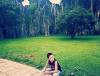 幻觉读后感锦集