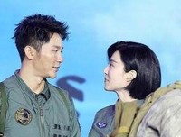 《军情五处：利益之争》观后感100字