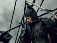 15条关于一了百了的经典语句