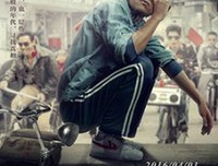 《不朽的时光》的影评大全